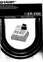 ER-2100 operating.pdf